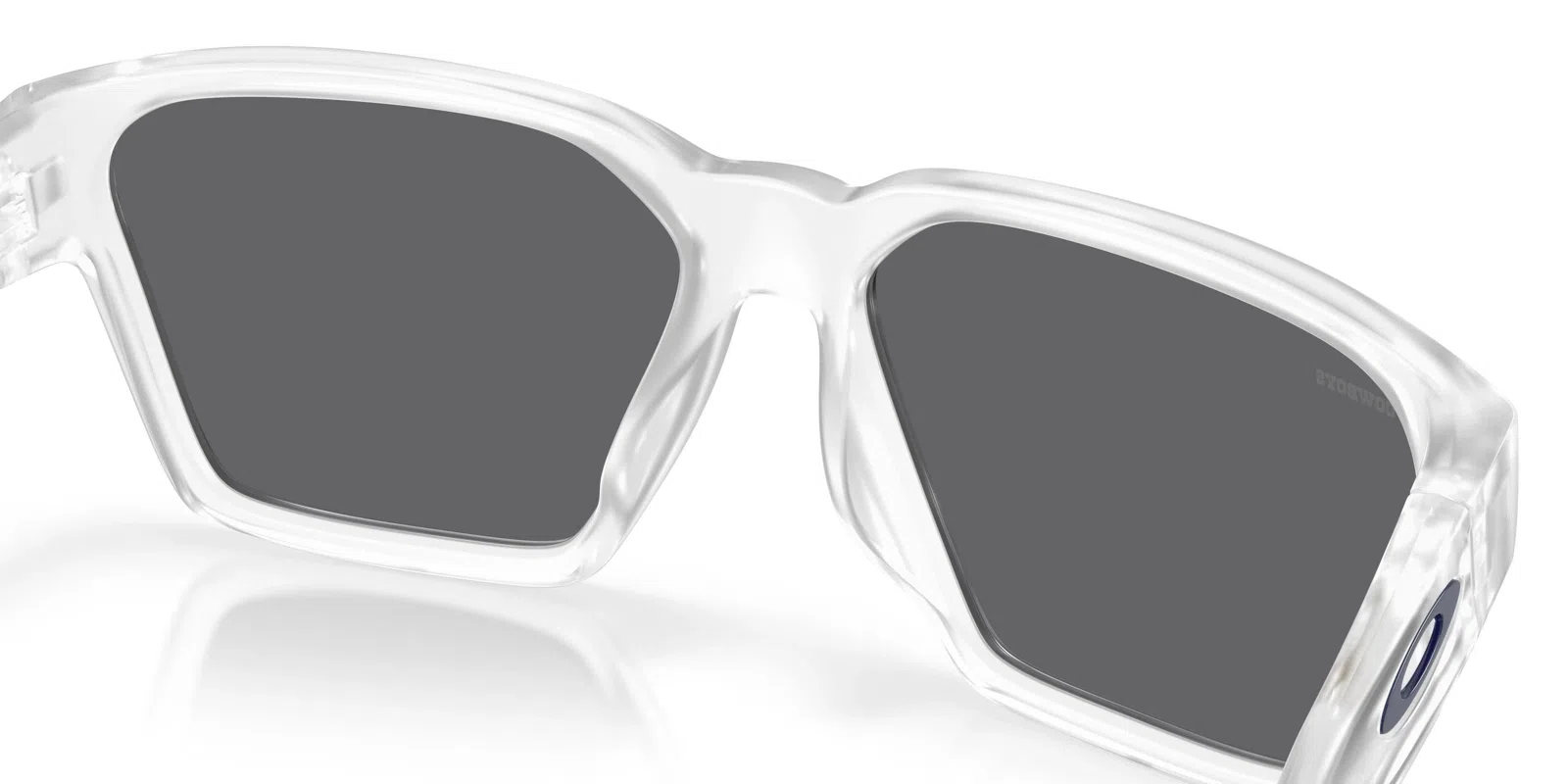 Oakley Briza 9497 Sunglasses - view 205
